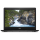 Dell Vostro 3490 i5-10210U/8GB/256/Win10P - 520646 - zdjęcie 10